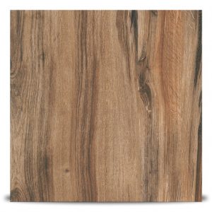 PISO ESM 61X61 ECONATURE  MR BR HD FORMIG PEI3