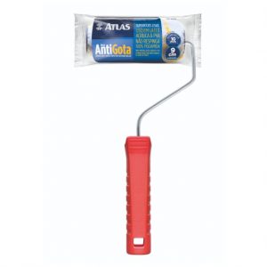 ROLO ANTI-GOTA 9CM 321/9