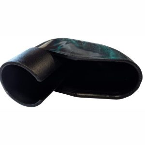 CABECOTE ENTRADA PADRAO 1 1/4 TRAVESSONI