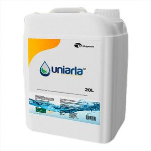 ARLA 32 UNIPETRO 20L