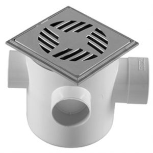 CX. SIF QD. CR. 10X12CM ASTRA CS2