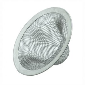 RALINHO INOX PIA/LAV/TANQ THOMPSON 519