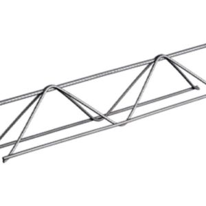 TRELICA BELGO 6MT TB20 7.1X5X4.2