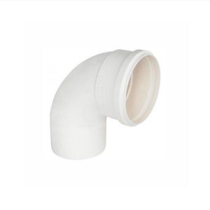 CURVA 90 CTA ESG 50MM PLASTILIT 20002168