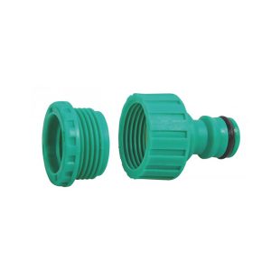 ADAPTADOR MANGUEIRA JARD 78502/000 TRAMONTINA