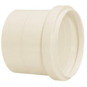 LUVA ESG 40MM AMANCO 11723