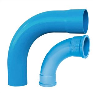CURVA 90 SOLD LGA IRRIGACAO 50MM PLASTILIT 20003061