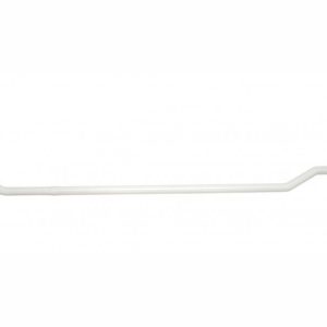 TUBO DESC EXT SOBREPOR 150CMX40MM PLASTILIT 20100002