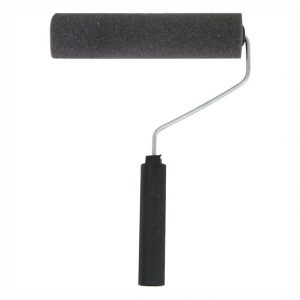 ROLO ESPUMA 15CM POLYE CZ COMPEL 1015