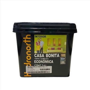 HYDRONORTH ACR ECON AM CANARIO 3.6 93081