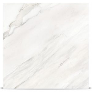 PISO ESM 61X61 CARRARA CZ HD FORMIG PEI4
