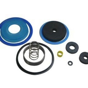 REPARO DECA HYDRA UNIFICADO 11/2 4686 874