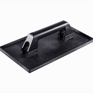 DESEMPENADEIRA ESTRIADA 17X30 ASTRA DSP2