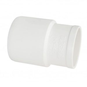 BUCHA RED ESG 50X40MM PLASTILIT 20002049