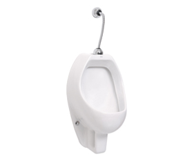 MICTORIO PEQUENO BCO/GELO DECA M715