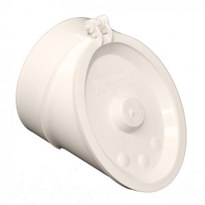 PONTEIRA RETENCAO ESG 100M ESTRELA (PONTA) 2337