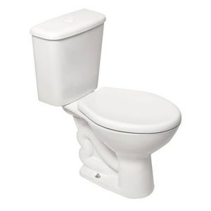 BACIA P/ CX ACOPL IZY BCO GELO P 111 17 - DECA