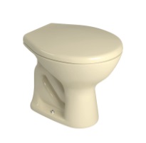 BACIA IZY CREME DECA P 11 37