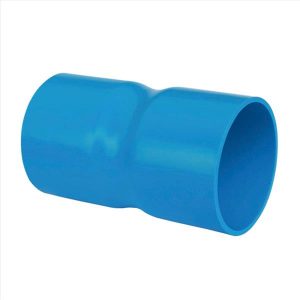 LUVA SOLD IRRIGACAO 75MM PLASTILIT 25001292