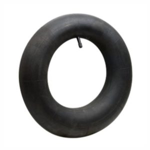 CAMARA AR CARRINHO MAO 3.25X8 FAMASTIL F6604