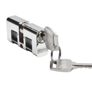 CILINDRO SOPRANO MODELO SOPRANO 7030/7251