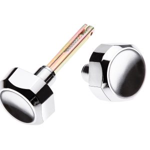 PAR MACANETA BOLA SOPRANO