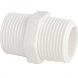 NIPEL ROSCAVEL 3/4 PLASTILIT 20002067