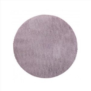 DISCO ABRASIVO TELADO 225MM GRAO 150 AT14/150 ATLAS