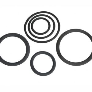 ANEL VEDACAO ESGOTO 150MM PLASTILIT 25002004