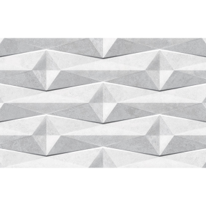 PISO ESM 34X60 ENIGMA CZ HD FORMIGRES PEI3