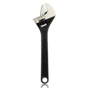 CHAVE INGLESA AJUST. 10 FOXLUX 4732