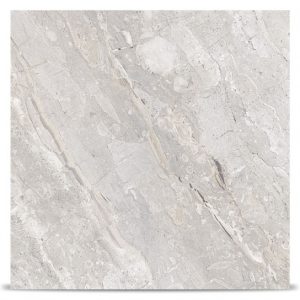 PISO ESM 61X61 ESSENZA CZ HD FORMIG PEI4