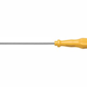 CHAVE FENDA 3/16X6" TRAMONTINA 41500/023