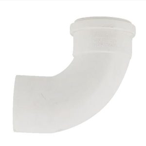 CURVA 90 CTA ESG 75MM PLASTILIT 20002182