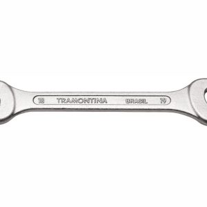 CHAVE FIXA 18X19 TRAMONTINA 41120107