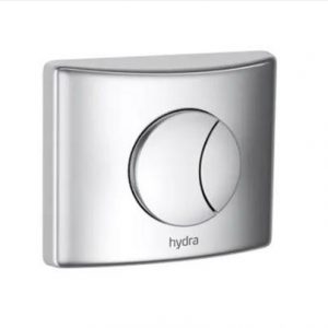 VALVULA DESC. HYDRA DUO CROM 2545 C112