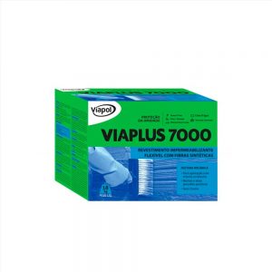 VIAPLUS 7000 CX 18KG VIAPOL