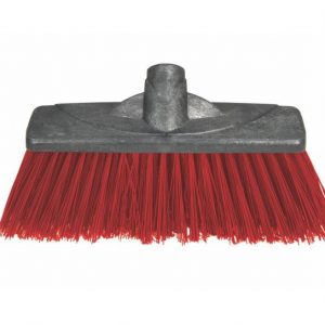 VASSOURAO GARI S/CABO 38X12X18 AT9007A ATLAS