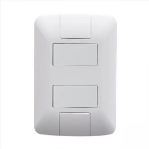 INT 2 TEC 4X2 BCA ARIA TRAMONTINA 57241/040