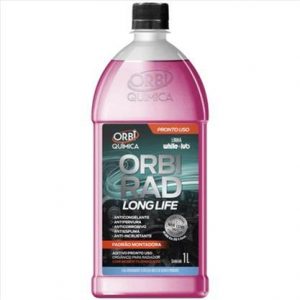 ADITIVO ORGANICO ROSA PRONTO P/USO 1 LITRO ORBI 19960