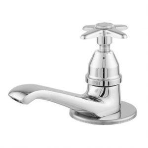 TORNEIRA LAV CLEAN 1/2 C23 9193 RAINHA