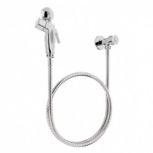 DUCHA HIGIENICA POP ABS CROMADA BLUKIT 220926