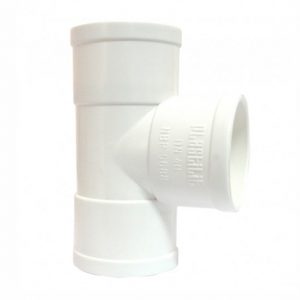 TE ESG 50MM PLASTILIT 20002045