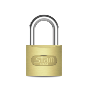 CADEADOS STAM 45 MM