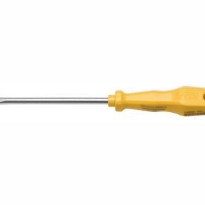 CHAVE FENDA 1/4X5" TRAMONTINA 41500/031