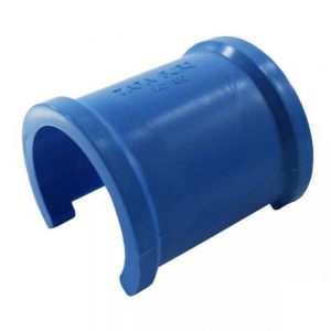 LUVA TAPA FURO 32MM 939 ESTRELA