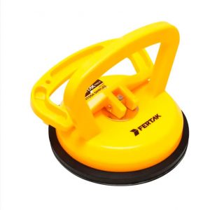 VENTOSA SIMPLES FERTAK 9011