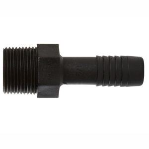 ADAPTADOR RED INT 3/4X1/2" PLASBOHN 2408