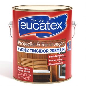 EUCATEX VERNIZ TING IMBUIA BR 3.6 920019801