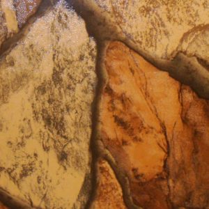 PISO ESM 45X45 BASALTO 45 FORMIGRES PEI 4 8P